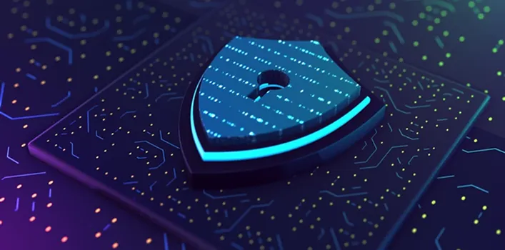 Top Application Security Vulnerabilities and How to Address Them