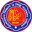 image-alt