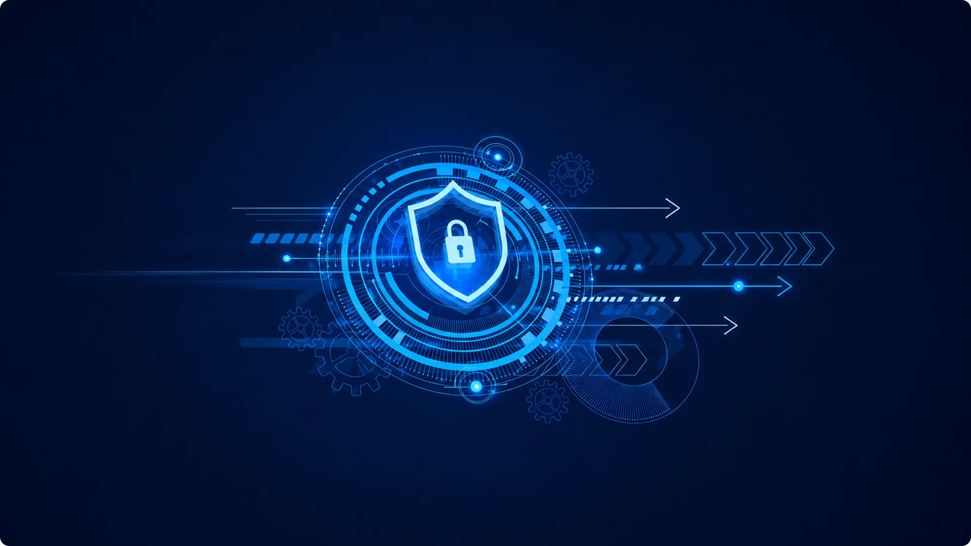 Review Security and Compliance Practices