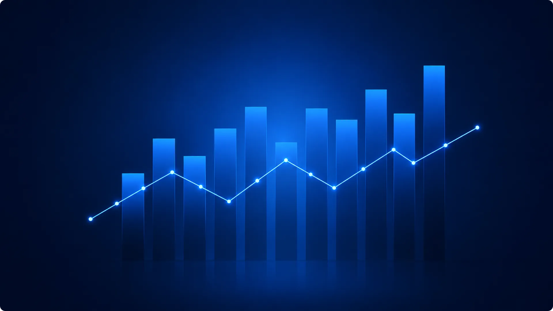 Cost Considerations