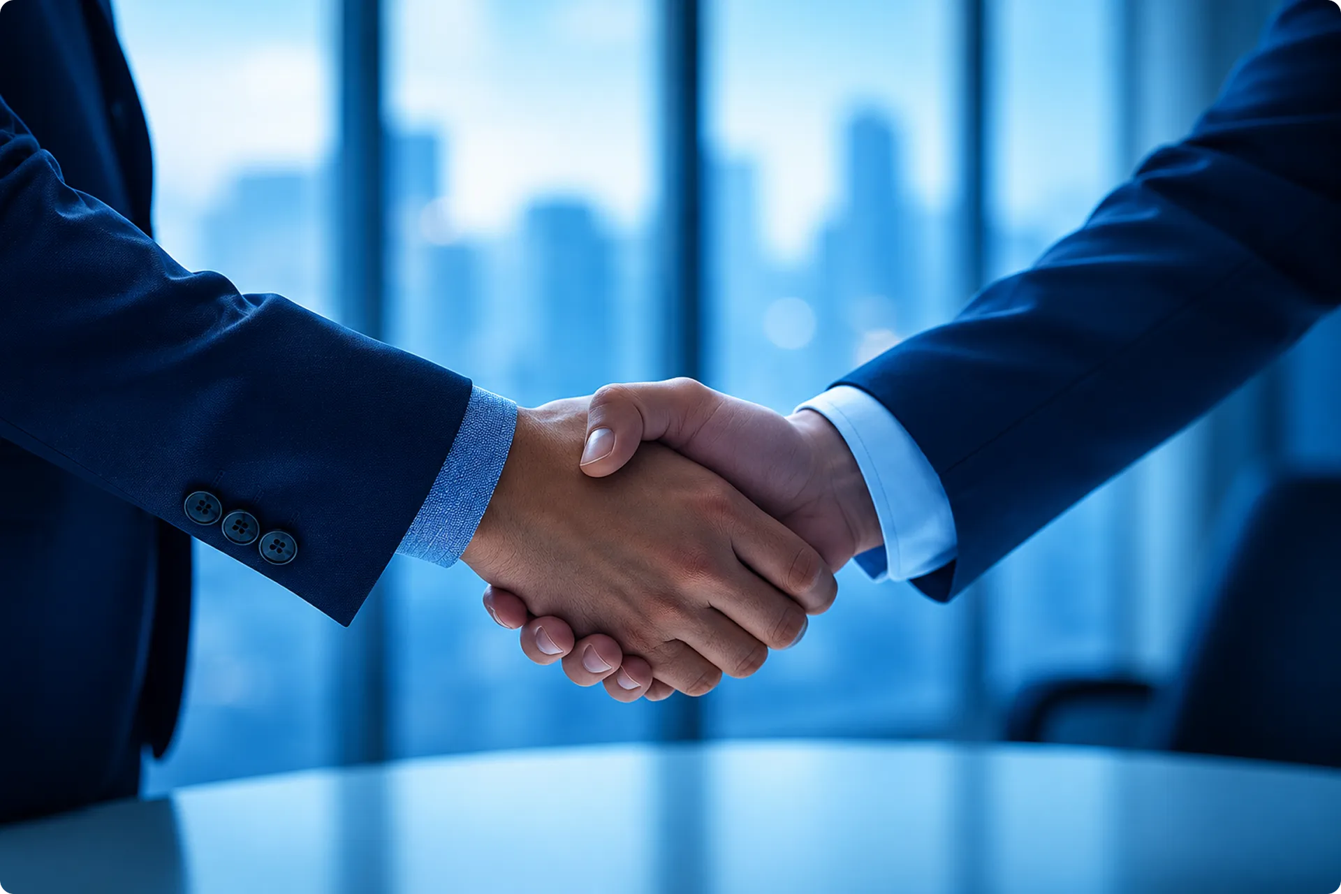 Questions to Ask Before Hiring a Software Company