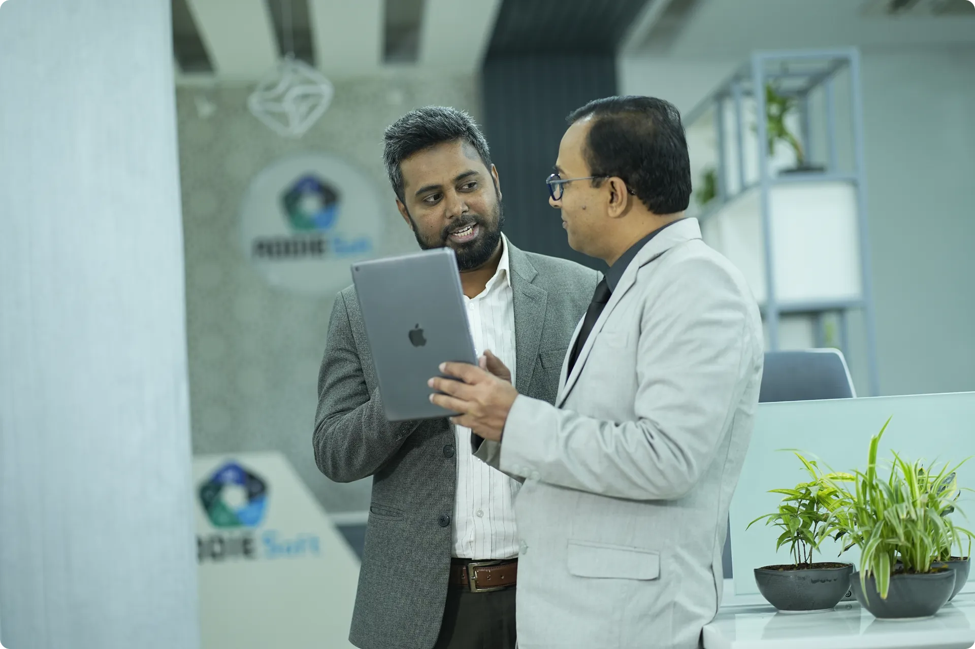 Why ADDIE Soft Is a Trusted Software Development Partner