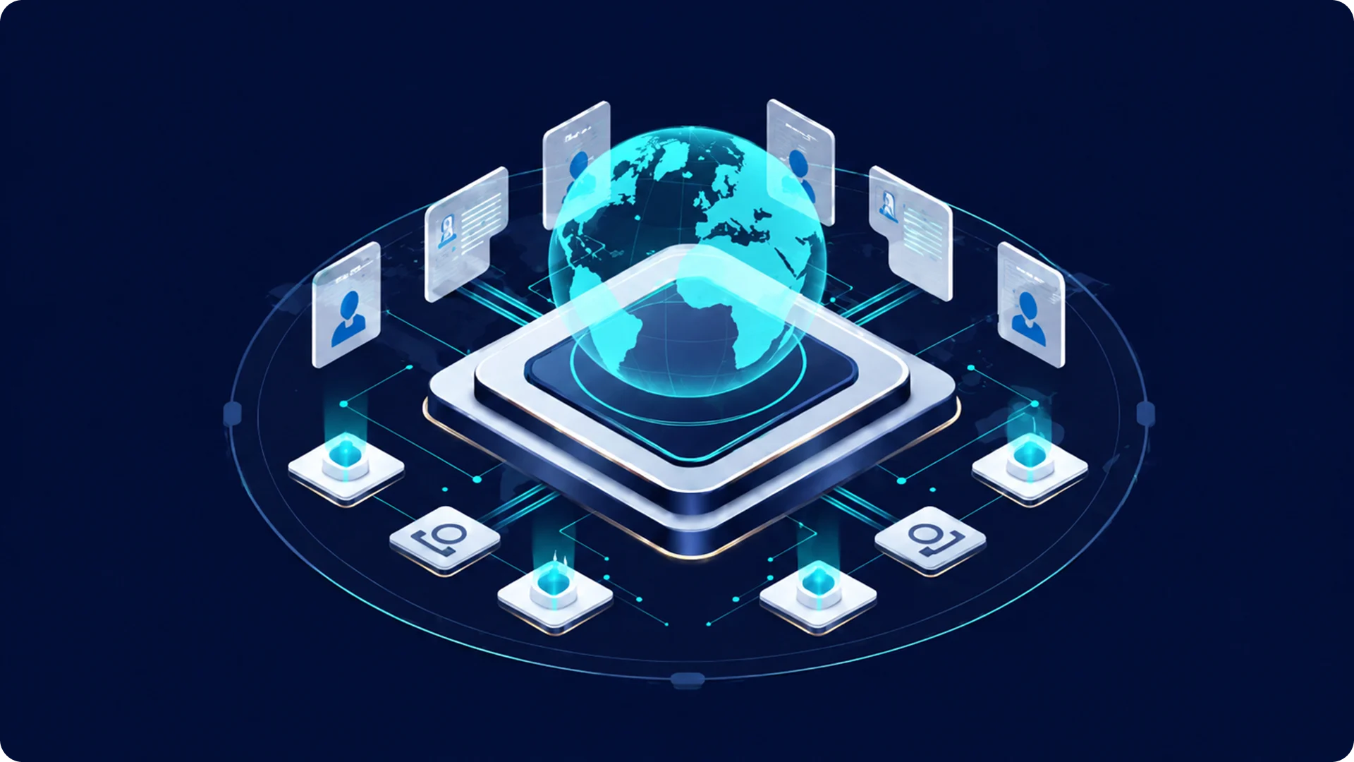 What Makes Bangladesh Attractive for Software Outsourcing