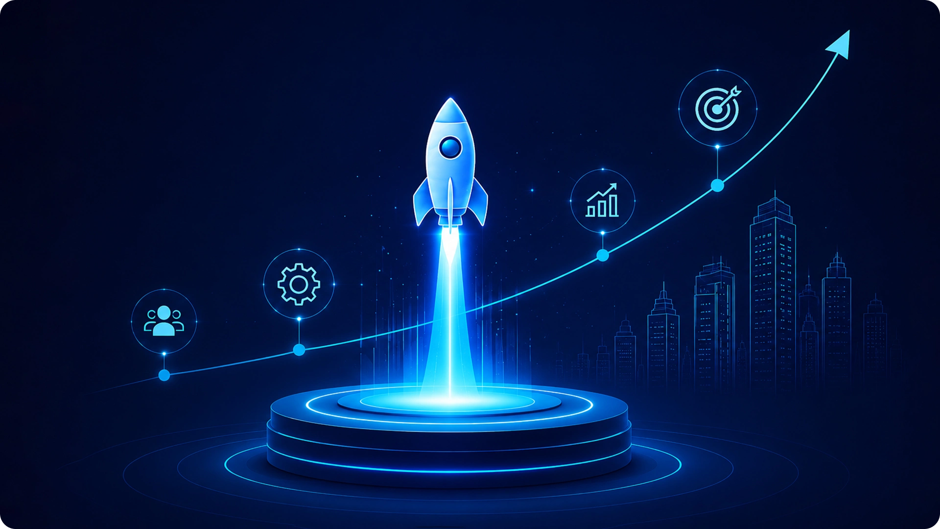 Bangladesh Startup Ecosystem and Innovation Momentum