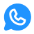Whats App