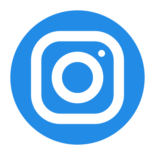 Instegram